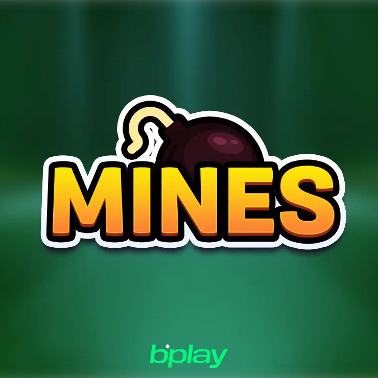 Mines